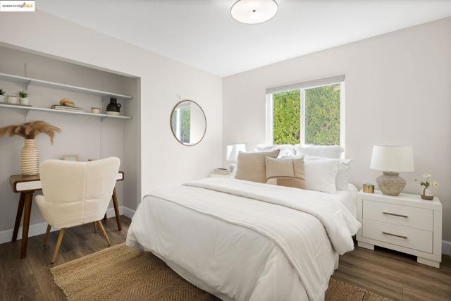 1515 Schenone Ct, Concord CA: https://media.crmls.org/mediaz/bbe0c244-ae63-484d-a4d2-917e821be148.jpg