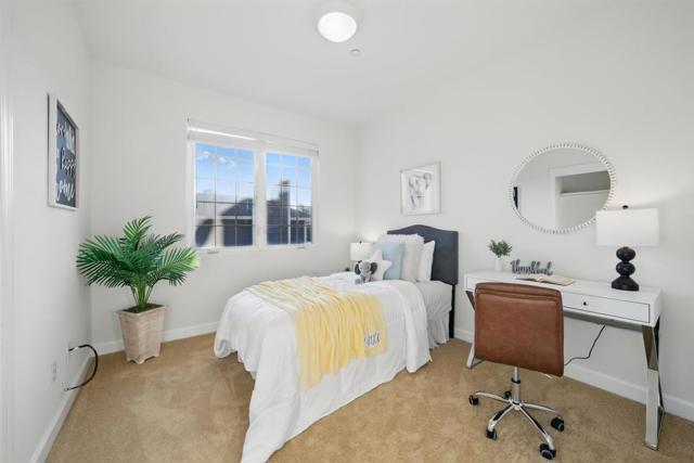 1729 Bucknall Road, Campbell CA: https://media.crmls.org/mediaz/bbe0c38d-5bdd-46ee-8278-7e41d148a5c2.jpg