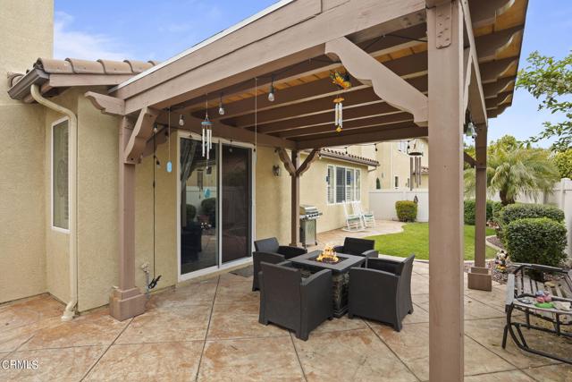 Detail Gallery Image 12 of 14 For 10636 Candytuft St, Ventura,  CA 93004 - 3 Beds | 2 Baths