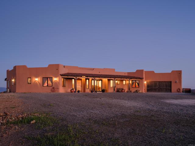 Image 1 of 30 For 41565 Avenida La Cresta