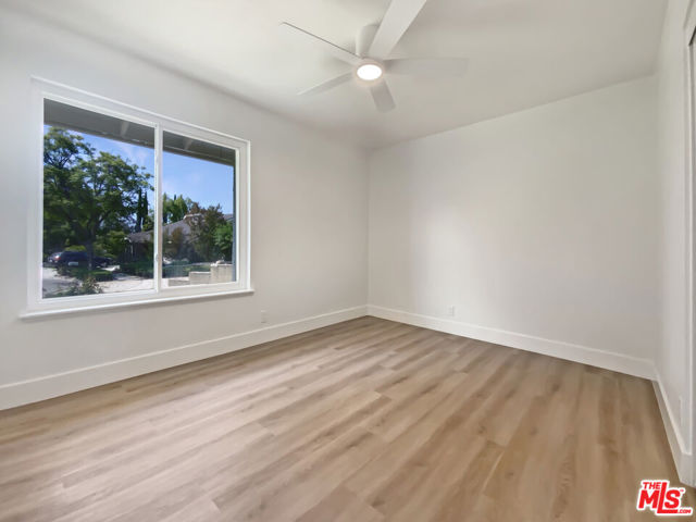 2230 La Crosse Circle, Claremont CA: https://media.crmls.org/mediaz/bbe0eb99-3b15-41b6-9045-11940d2a16dc.jpg