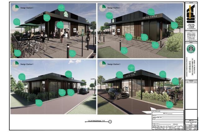 2201 Fletcher Pkwy, El Cajon CA: https://media.crmls.org/mediaz/bbe10147-7d52-4092-a5e5-75e28b84e852.jpg