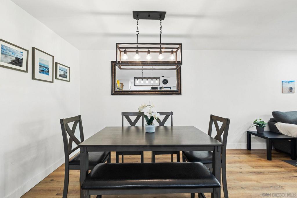 MLS #250039527SD image #14