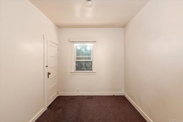 Detail Gallery Image 18 of 46 For 3379 Roosevelt St. St, Carlsbad,  CA 92008 - – Beds | – Baths