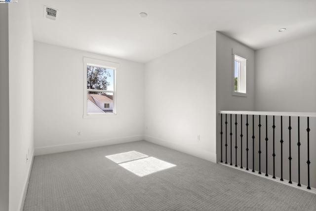 Image 6 of 8 For 6725 Micherra Circle