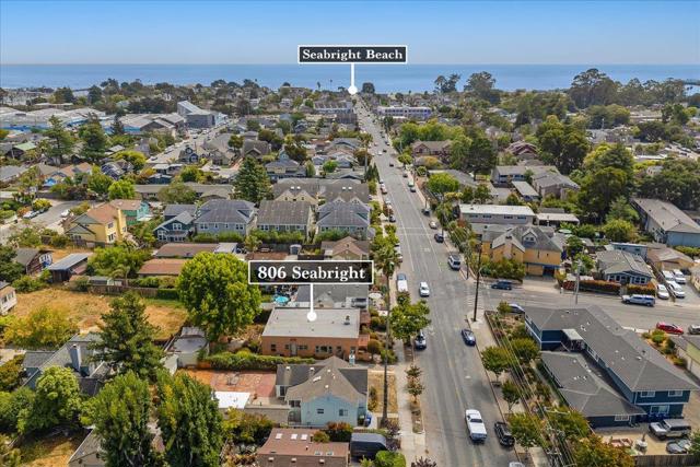 806 Seabright Avenue, Santa Cruz CA: https://media.crmls.org/mediaz/bbe12659-a067-4cfc-ac4f-e8dd11e0a18b.jpg