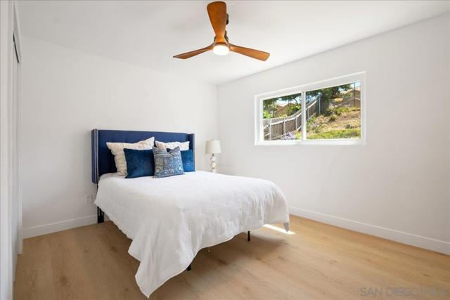 1041 Angelo Dr, National City CA: https://media.crmls.org/mediaz/bbe128ea-a012-481d-a72f-7508cc17768d.jpg
