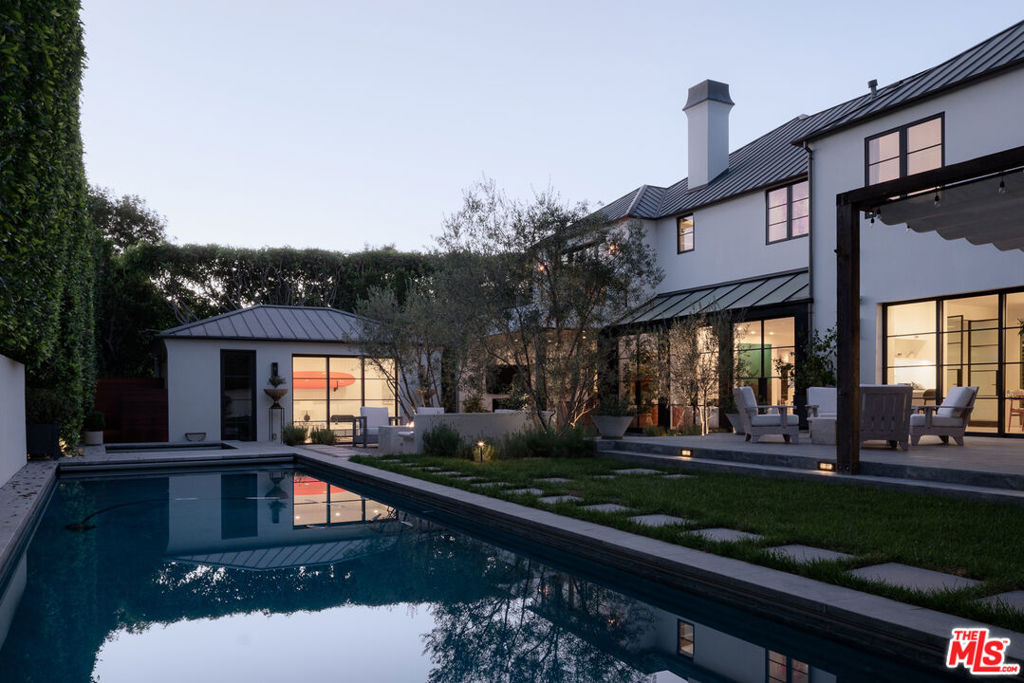 MLS #25602681 image #43