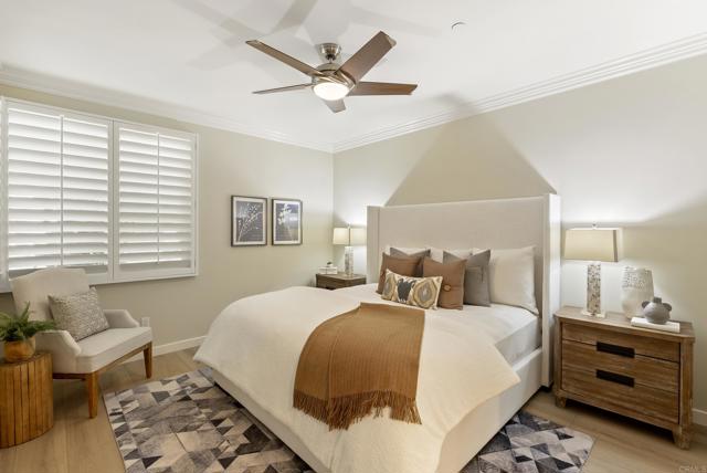 5470 La Jolla Boulevard, La Jolla CA: https://media.crmls.org/mediaz/bbe13d27-7c37-412c-b7df-4761b6f87548.jpg