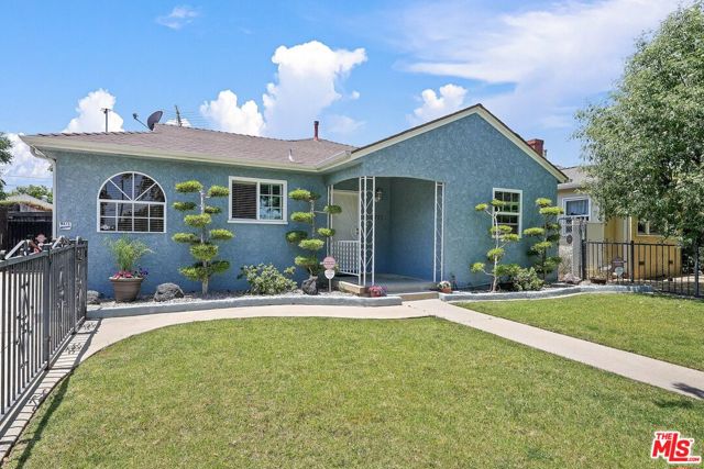 Image 3 for 3927 Albright Ave, Los Angeles, CA 90066