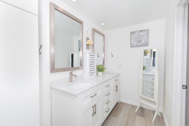 Detail Gallery Image 20 of 57 For 24093 Sargeant Rd., Ramona,  CA 92065 - 4 Beds | 3 Baths