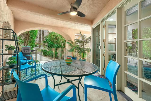 500 E Amado Road, Palm Springs CA: https://media.crmls.org/mediaz/bbe1ee81-dd8b-4382-ac75-25b065ea61c7.jpg