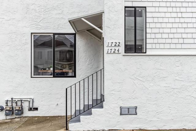 17221724 48th Avenue, San Francisco CA: https://media.crmls.org/mediaz/bbe22d51-0d8b-40f0-9cbe-28d1557ec783.jpg