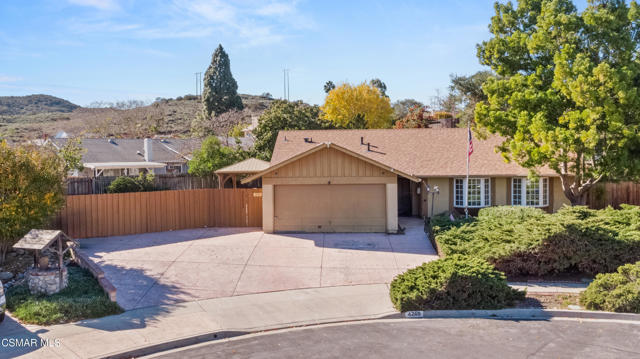 4260 Dalewood Circle, Newbury Park CA: https://media.crmls.org/mediaz/bbe234a1-264a-46b1-a37c-dac39a8ae1ee.jpg