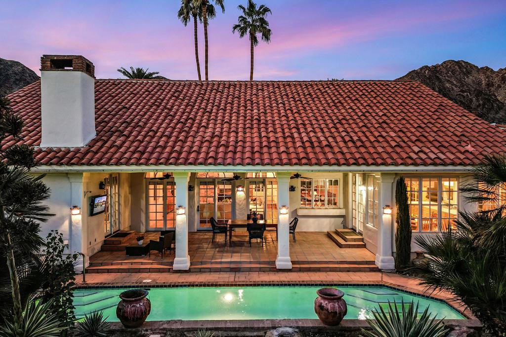 MLS #219139016DA image #1