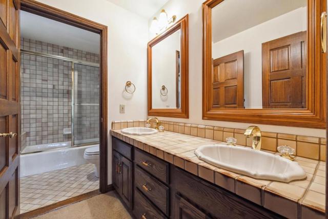 3600 Via Mar Monte, Carmel CA: https://media.crmls.org/mediaz/bbe253e2-f575-46e5-a5c6-55f98e3fc058.jpg