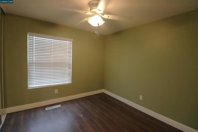 189 Atherton Ave, Pittsburg CA: https://media.crmls.org/mediaz/bbe2543f-5037-429f-9139-1ff974b15490.jpg