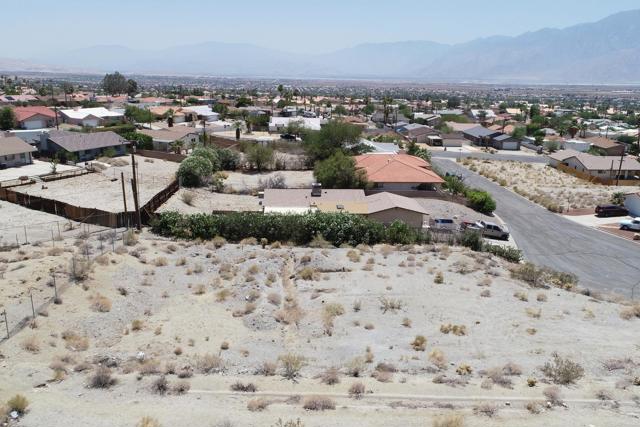 0 Calle Fundador, Desert Hot Springs CA: https://media.crmls.org/mediaz/bbe27690-fdb2-47d2-9287-17794c6500aa.jpg