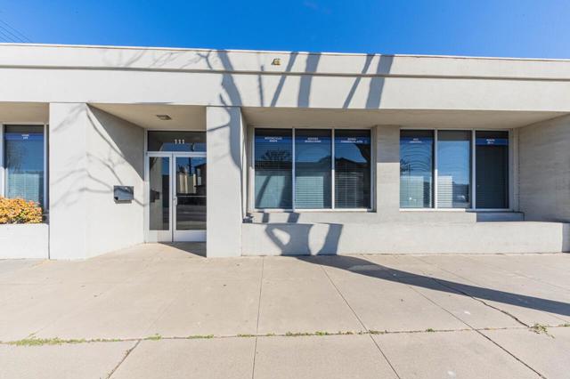 Image 2 of 35 For 109 Alisal Street