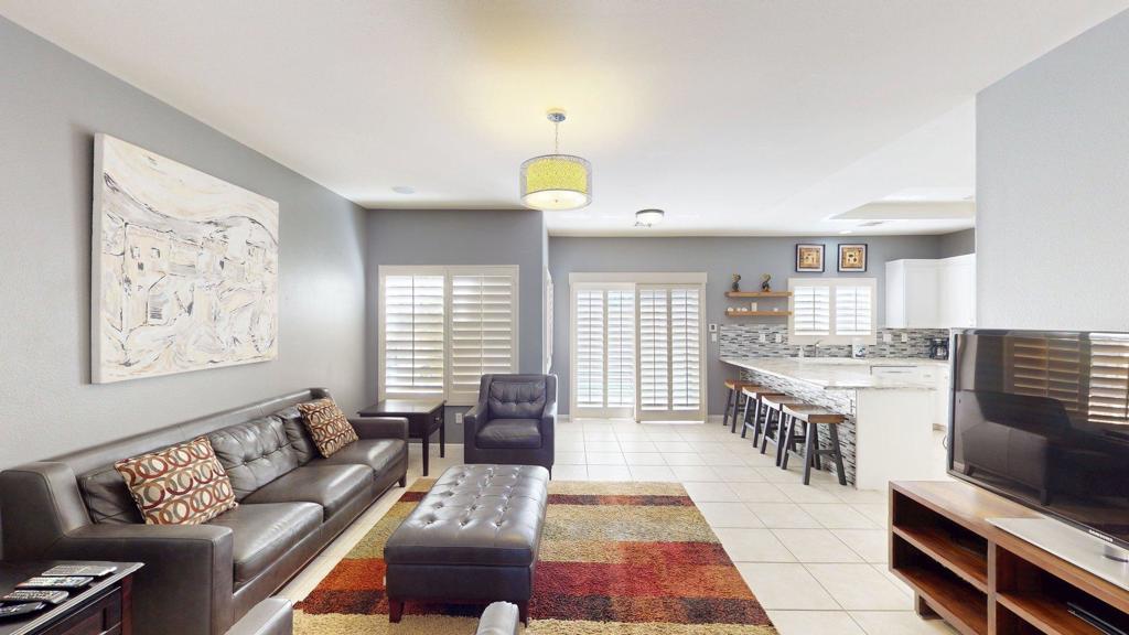 MLS #219138271DA image #23