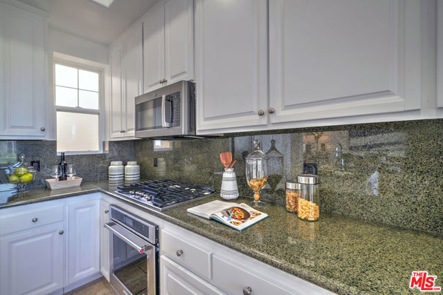 Drew Fenton | 6436 Lunita Road Malibu CA | MLS: 7320971 Drew Fenton | 6436 Lunita Road Malibu CA | MLS: 7320971