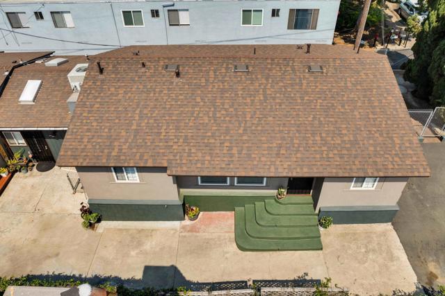 Detail Gallery Image 52 of 60 For 9015 9017 Campo Rd, Spring Valley,  CA 91977 - 6 Beds | 4 Baths