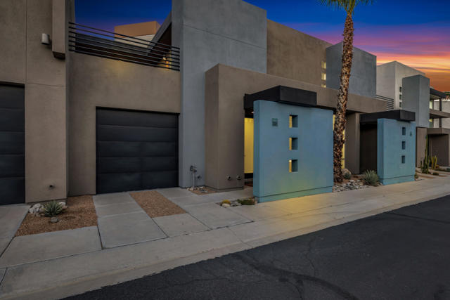 3554 Penny Lane, Palm Springs, CA 92262