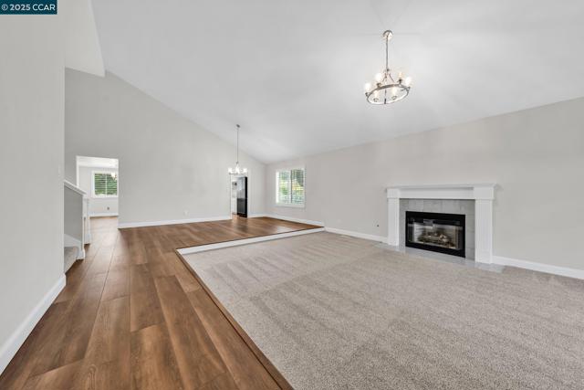 4020 Westminster Pl, Danville CA: https://media.crmls.org/mediaz/bbe2bfec-b765-4e43-b8f8-5bbdb1be2fcb.jpg