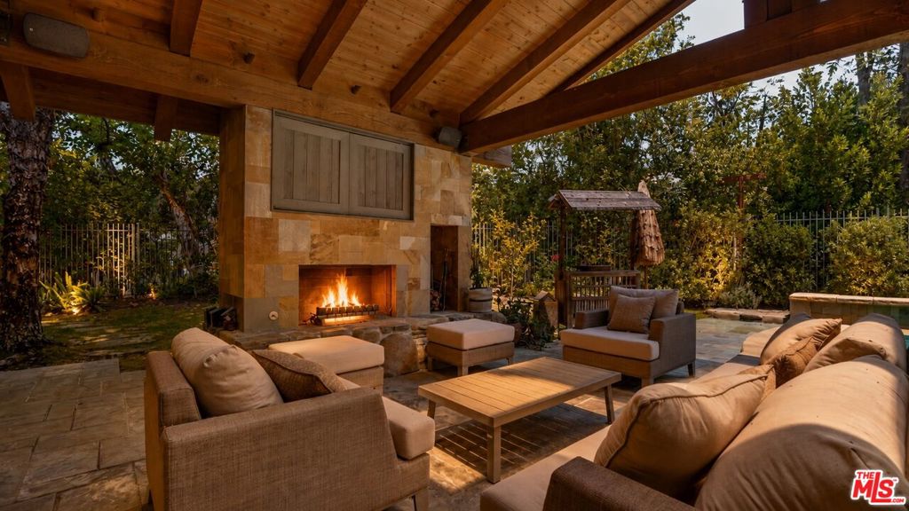 MLS #26853073 image #58