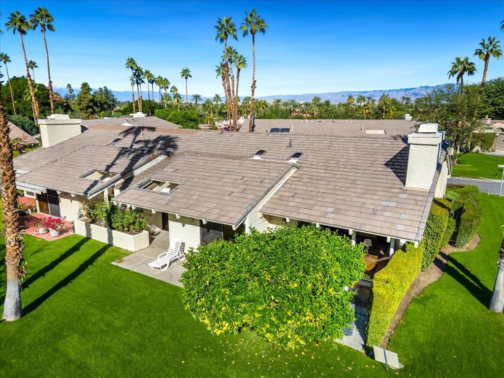 MLS #219139078DA image #34