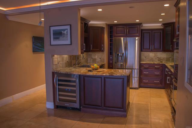 1200 N Harbor Drive, Oceanside CA: https://media.crmls.org/mediaz/bbe2f372-f75e-47fb-bb9c-354a2873e618.jpg