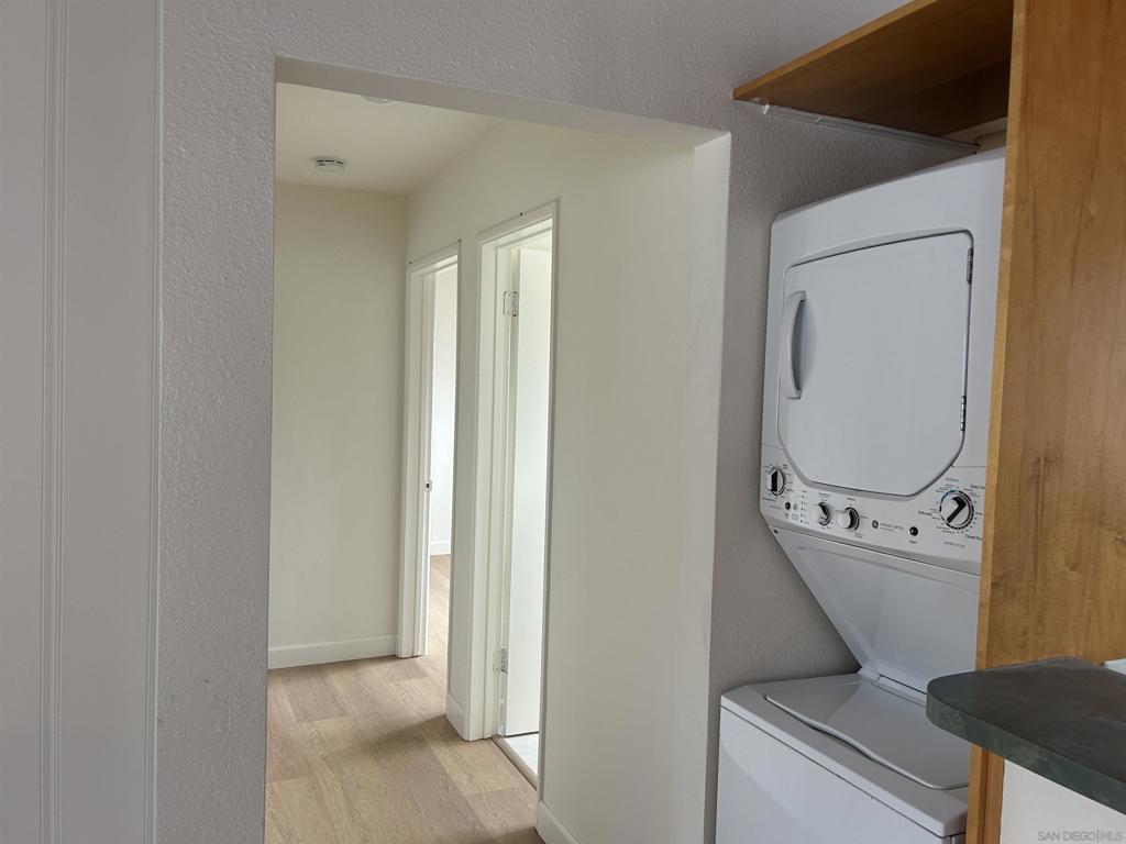 242 Helix Ave - photo 8
