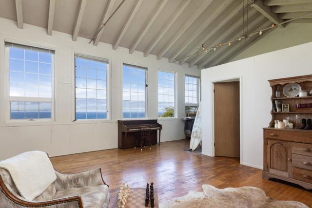 37305 Highway 1, Carmel CA: https://media.crmls.org/mediaz/bbe3386c-892b-4322-8bdd-642c7d79f4f7.jpg