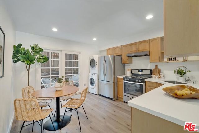 1929 6th Street, 1 photo 7