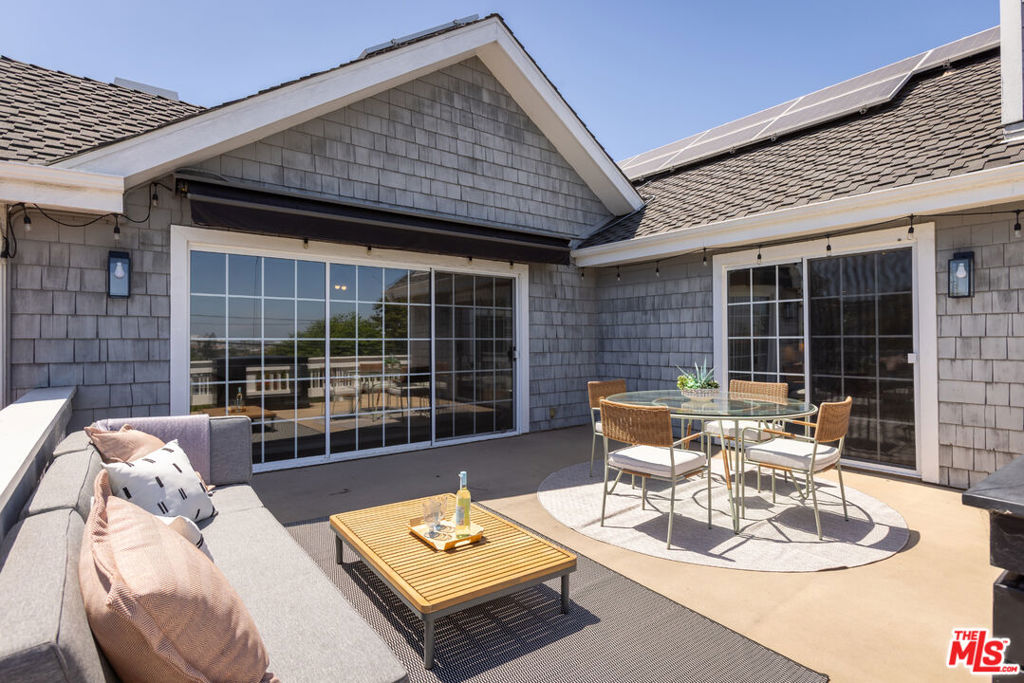 MLS #26859605 image #47