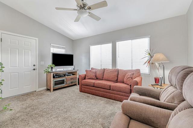 900 Golden Wheel Park Drive, San Jose CA: https://media.crmls.org/mediaz/bbe3b3cb-5561-4b19-8b9b-5d5269dde057.jpg