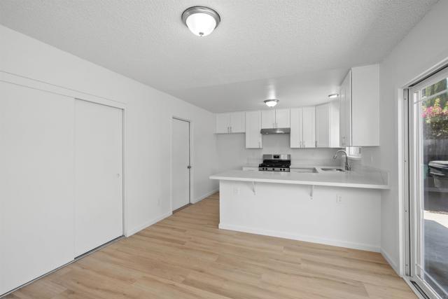 Detail Gallery Image 16 of 37 For 6518 Tanglewood Rd, San Diego,  CA 92111 - 3 Beds | 1 Baths