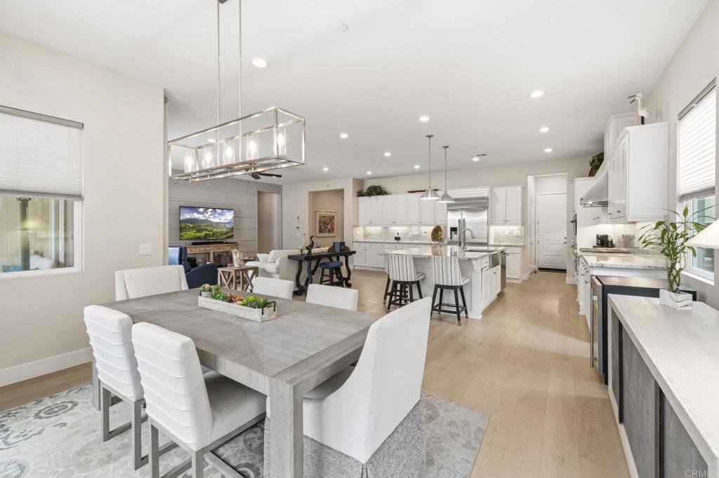 5468 Reef Circle - photo 9