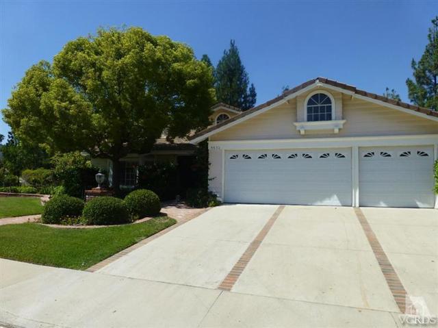 MLS# 215009369