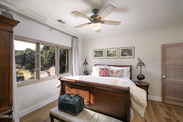 741 Saddle Lane, Ojai CA: https://media.crmls.org/mediaz/bbe3fe89-7f59-4459-8faa-e4c4016e304c.jpg