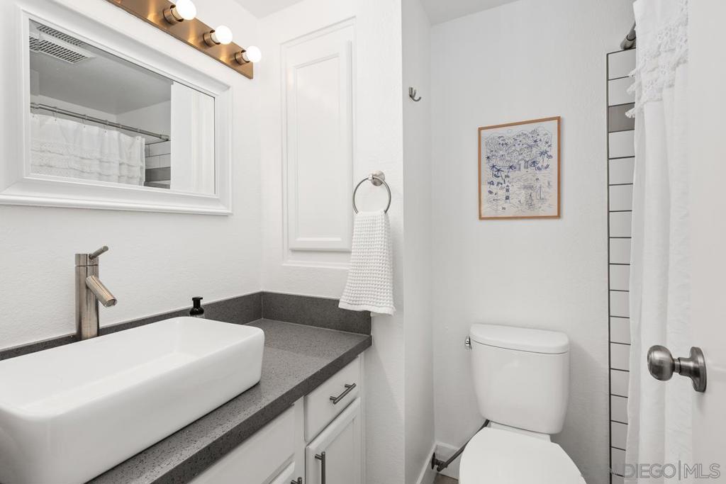 1534 Glenwood - photo 15