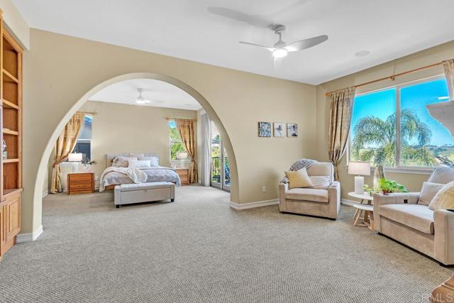 Home for Sale in San Diego