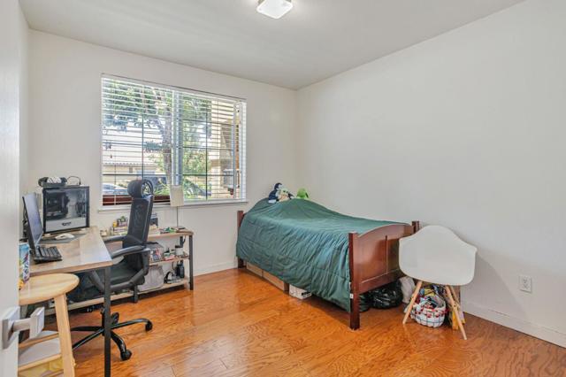 88 N Jackson Avenue, San Jose CA: https://media.crmls.org/mediaz/bbe418bf-c1c4-4bb6-8b51-7051b4ccd6b2.jpg