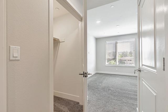 5951 Sunstone Drive, San Jose CA: https://media.crmls.org/mediaz/bbe42385-2565-4776-9655-7f20a4e2a329.jpg