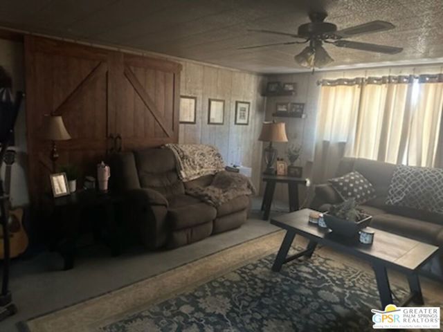 31750 Selmadolph Street, Lucerne Valley CA: https://media.crmls.org/mediaz/bbe45daf-aa41-428d-ad05-752cf4fa7cdb.jpg