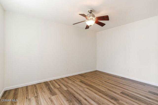 3 Bed Home for Sale in Agoura Hills, California