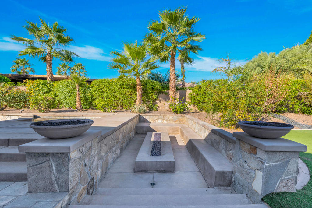 MLS #219137953DA image #61