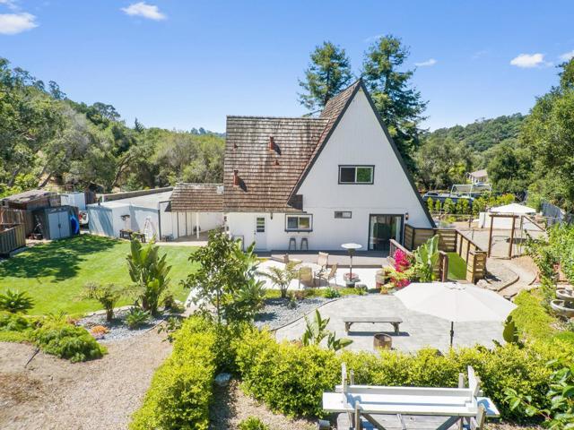 19125 Marjorie Road, Salinas CA: https://media.crmls.org/mediaz/bbe4847f-c044-455d-be3b-a7e2541bbae5.jpg
