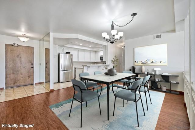 2930 Cowley Way, San Diego CA: https://media.crmls.org/mediaz/bbe48d4f-7172-4d32-a934-d395e1adadb0.jpg