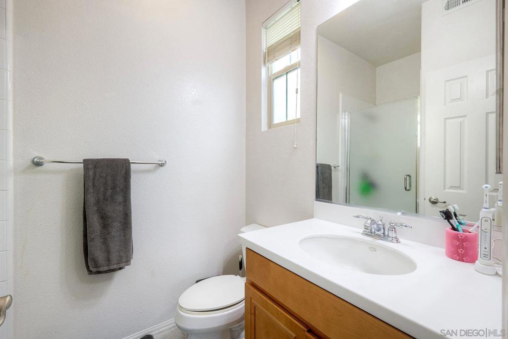2674 Escala Circle - photo 9